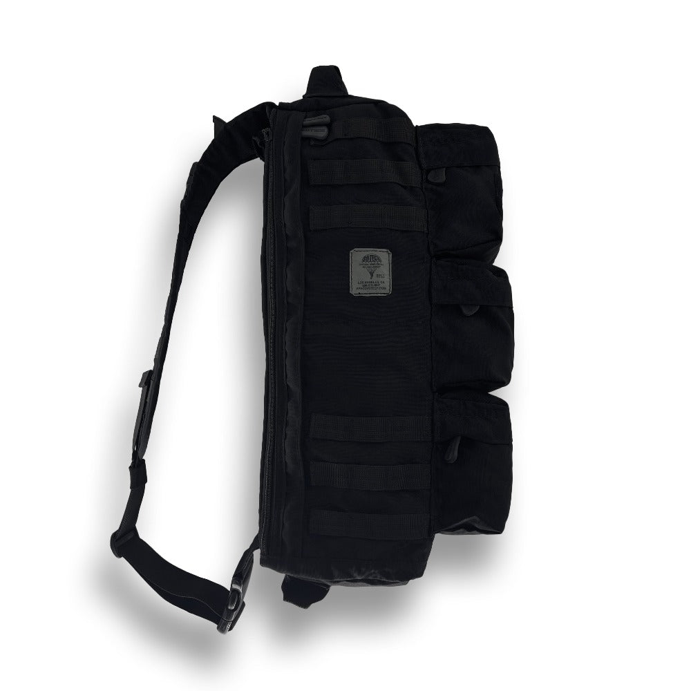 S.O.Tech Go Bag (00 Version)