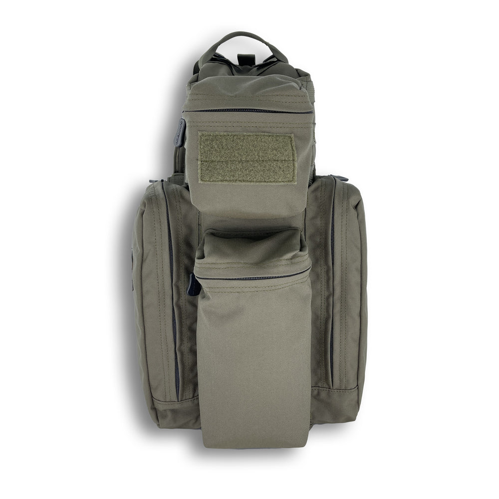 幸运168飞艇历史记录查询-飞艇幸运开奖官网开奖结果号码-SOTECH®168体彩 Go Pack, A1