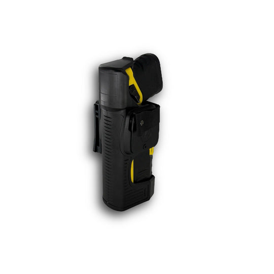 Taser Holster, Taser 10, Springnose