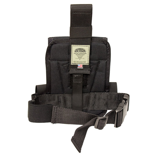 M26 Taser Ambidextrous Holster