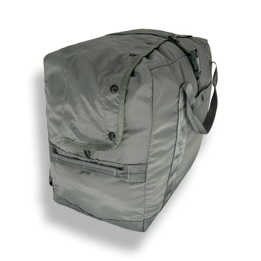 Parachutist Kit Bag