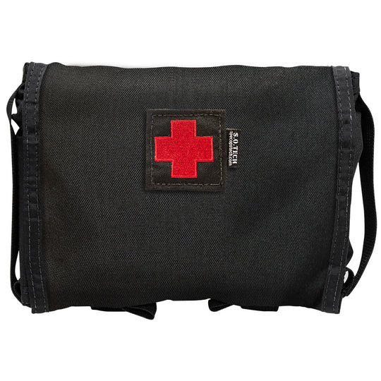 V.I.P.E.R. Flat IFAK, A1