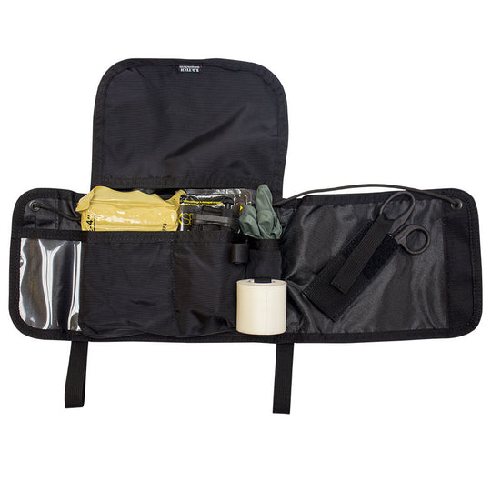 V.I.P.E.R. Flat IFAK, A1, Filled