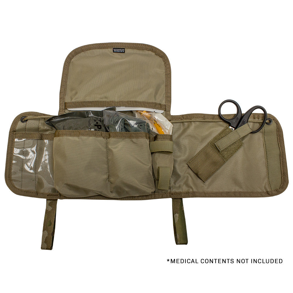 V.I.P.E.R. Flat IFAK, A1