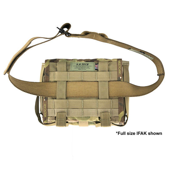 V.I.P.E.R. Flat IFAK, A1